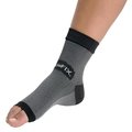 Oasis PediFix Fasciafix Plantar Fasciitis Relief Sleeve, Large, Each 6023L